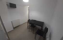 Oportunitate! Garsoniera la cheie, 33 mp, zona Mega Mall