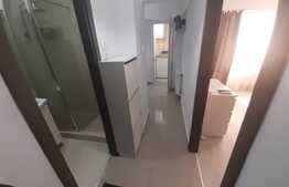 Oportunitate! Garsoniera la cheie, 33 mp, zona Mega Mall