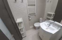 Oportunitate! Garsoniera la cheie, 33 mp, zona Mega Mall