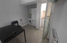 Oportunitate! Garsoniera la cheie, 33 mp, zona Mega Mall