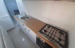 Oportunitate! Garsoniera la cheie, 33 mp, zona Mega Mall