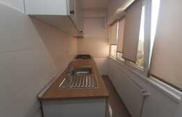 Oportunitate! Garsoniera la cheie, 33 mp, zona Mega Mall