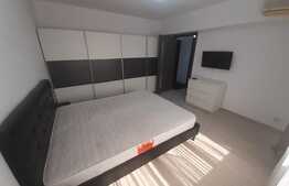 Oportunitate! Garsoniera la cheie, 33 mp, zona Mega Mall