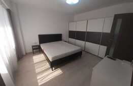 Oportunitate! Garsoniera la cheie, 33 mp, zona Mega Mall