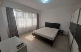 Oportunitate! Garsoniera la cheie, 33 mp, zona Mega Mall