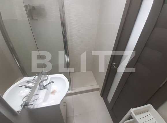 Garsonieră de vânzare Pantelimon - 71683AV | BLITZ București | Poza9