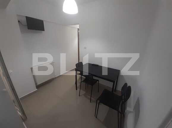 Garsonieră de vânzare Pantelimon - 71683AV | BLITZ București | Poza6