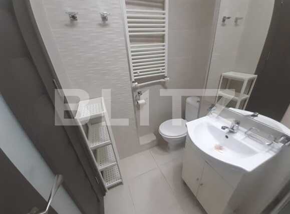 Garsonieră de vânzare Pantelimon - 71683AV | BLITZ București | Poza8