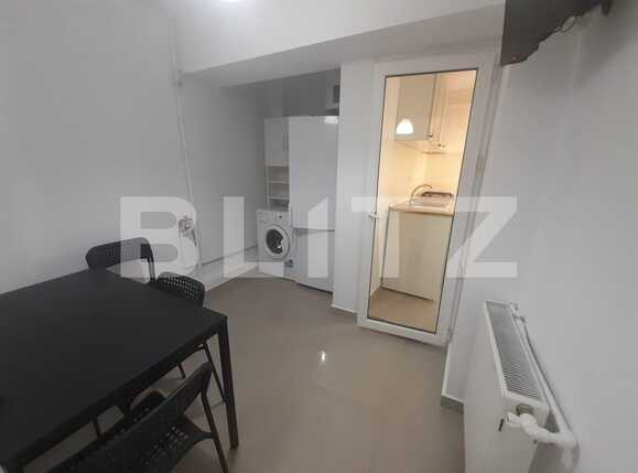Garsonieră de vânzare Pantelimon - 71683AV | BLITZ București | Poza7