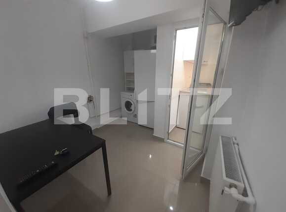 Garsonieră de vânzare Pantelimon - 71683AV | BLITZ București | Poza4