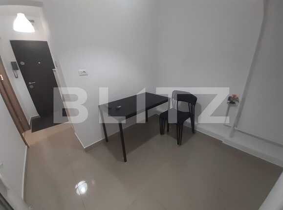 Garsonieră de vânzare Pantelimon - 71683AV | BLITZ București | Poza5
