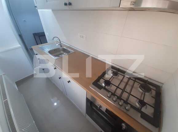 Garsonieră de vânzare Pantelimon - 71683AV | BLITZ București | Poza11