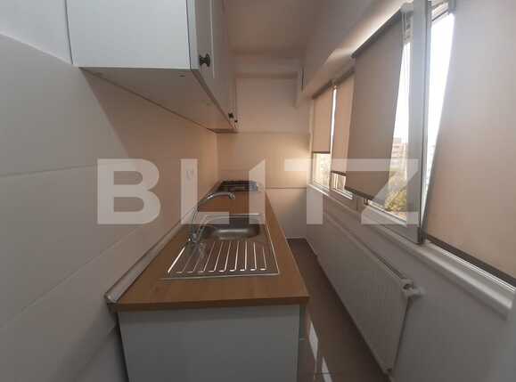 Garsonieră de vânzare Pantelimon - 71683AV | BLITZ București | Poza10