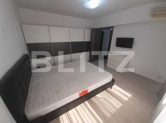 Garsonieră de vânzare Pantelimon - 71683AV | BLITZ București | Poza3