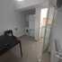 Garsonieră de vânzare Pantelimon - 71683AV - Poza 9 din 13 | BLITZ București | Poza4