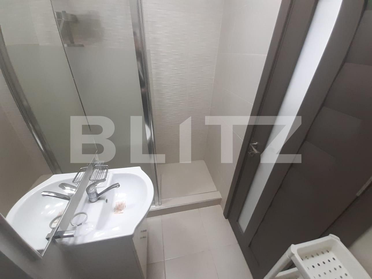 Garsonieră de vânzare Pantelimon - 71683AV | BLITZ București | Poza9