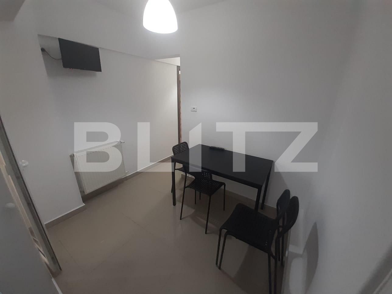 Garsonieră de vânzare Pantelimon - 71683AV | BLITZ București | Poza6