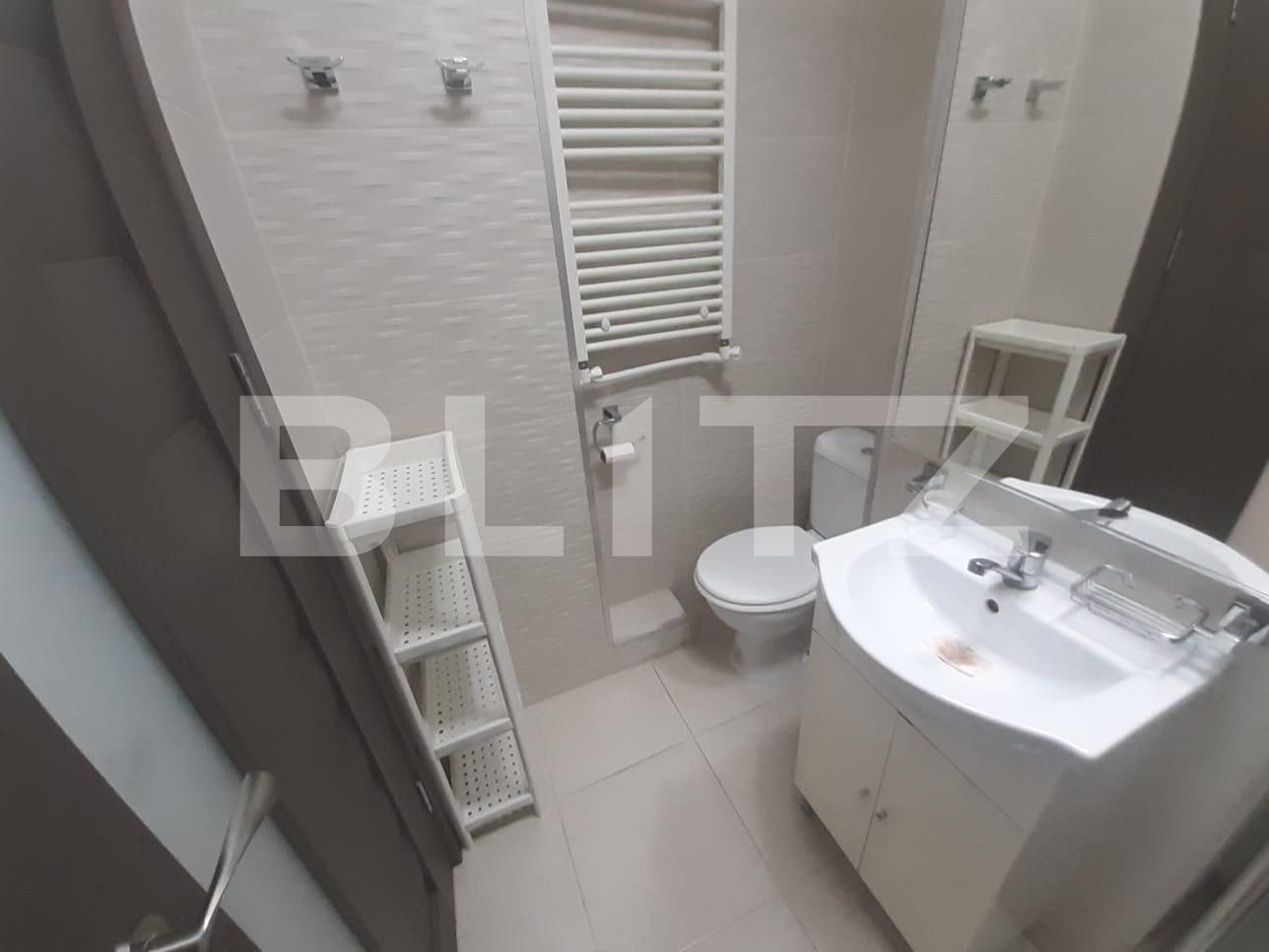 Garsonieră de vânzare Pantelimon - 71683AV | BLITZ București | Poza8