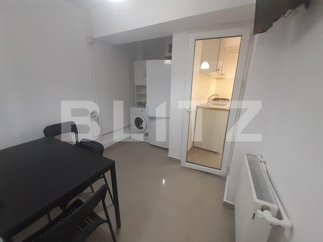 Garsonieră de vânzare Pantelimon - 71683AV | BLITZ București | Poza7