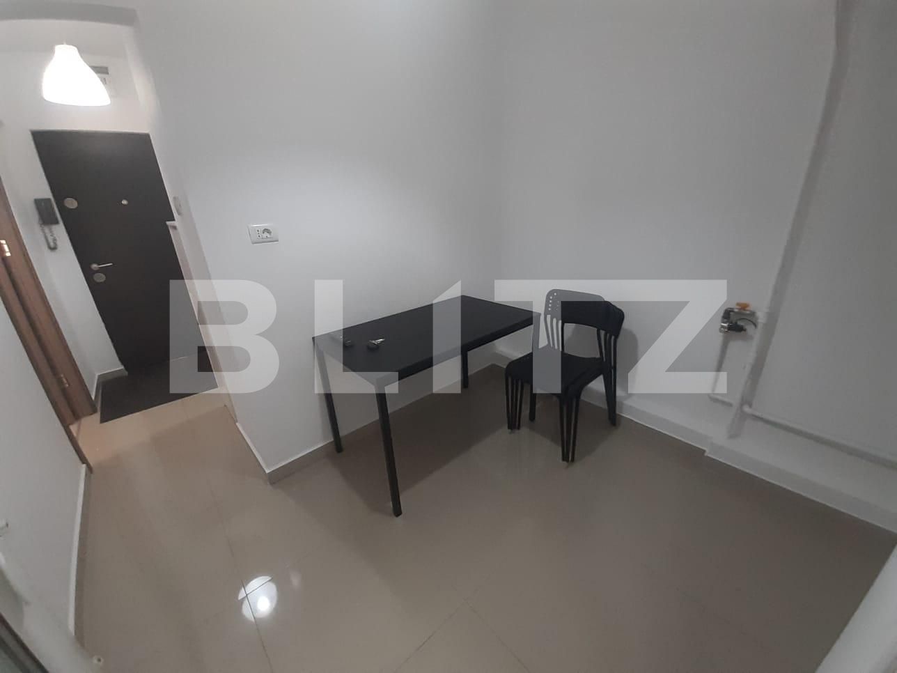 Garsonieră de vânzare Pantelimon - 71683AV | BLITZ București | Poza5