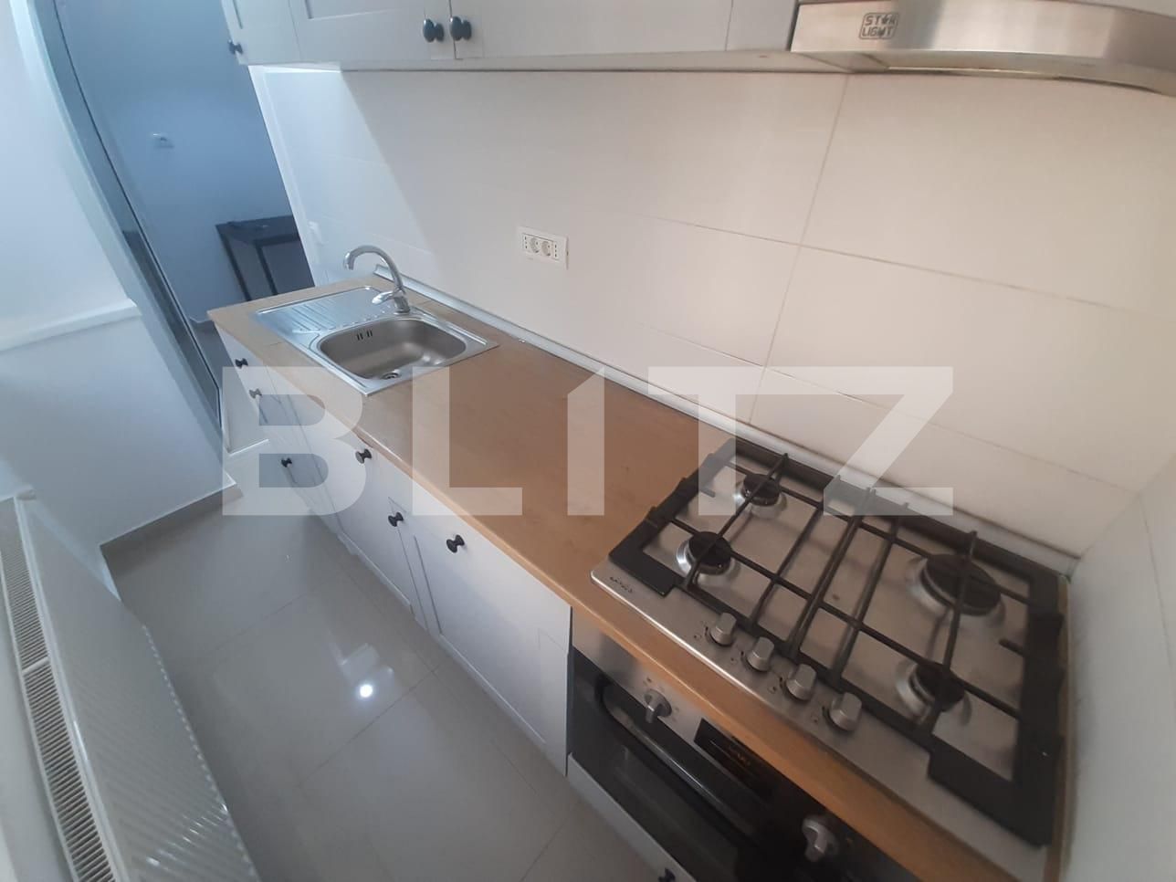Garsonieră de vânzare Pantelimon - 71683AV | BLITZ București | Poza11