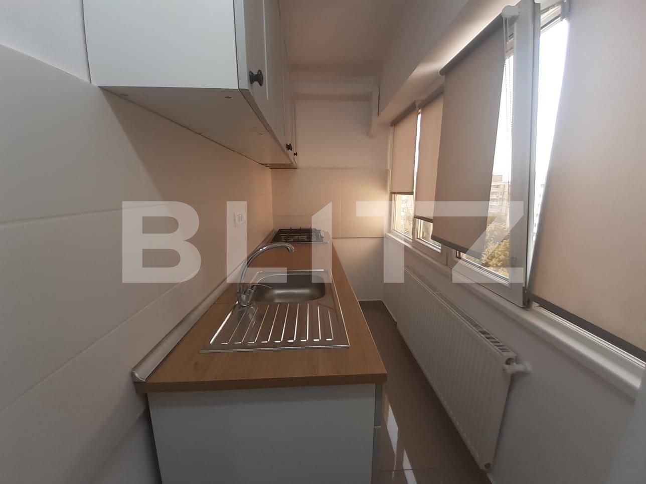 Garsonieră de vânzare Pantelimon - 71683AV | BLITZ București | Poza10