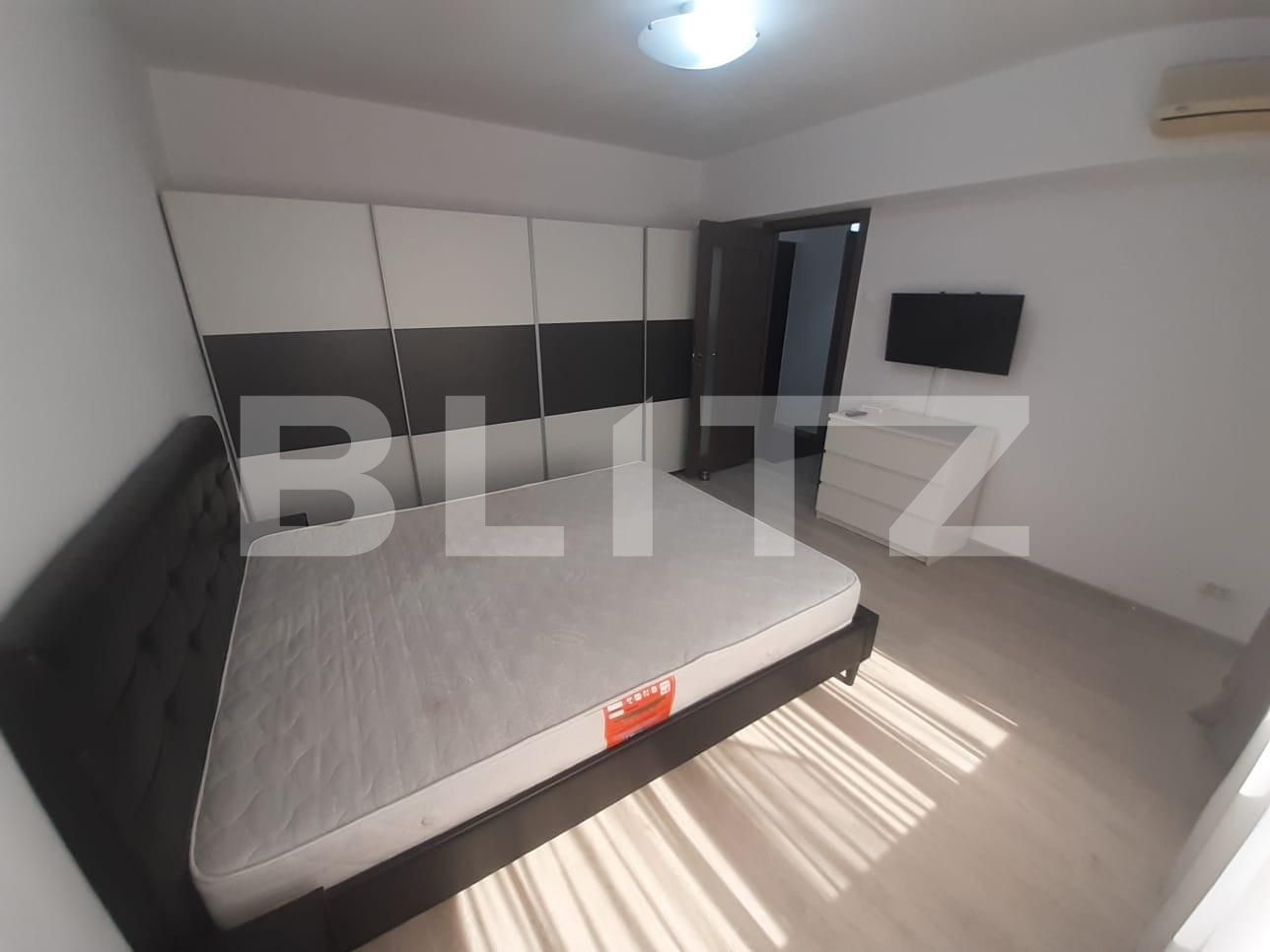 Garsonieră de vânzare Pantelimon - 71683AV | BLITZ București | Poza3