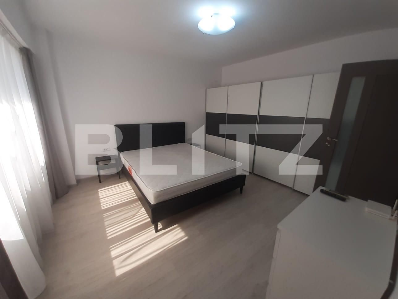 Garsonieră de vânzare Pantelimon - 71683AV | BLITZ București | Poza2