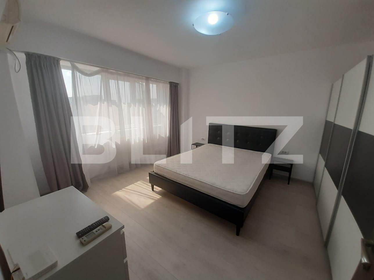 Garsonieră de vânzare Pantelimon - 71683AV | BLITZ București | Poza1