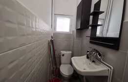 Apartament de 2 camere ultracentral, 3 minute pana la Piața Romană!