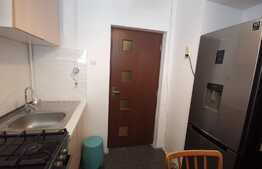 Apartament de 2 camere ultracentral, 3 minute pana la Piața Romană!