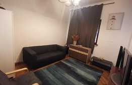 Apartament de 2 camere ultracentral, 3 minute pana la Piața Romană!