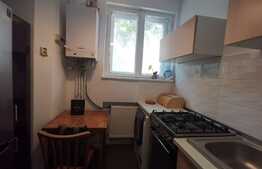 Apartament de 2 camere ultracentral, 3 minute pana la Piața Romană!