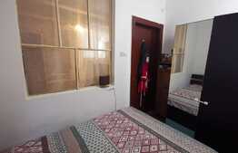 Apartament de 2 camere ultracentral, 3 minute pana la Piața Romană!