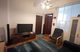 Apartament de 2 camere ultracentral, 3 minute pana la Piața Romană!