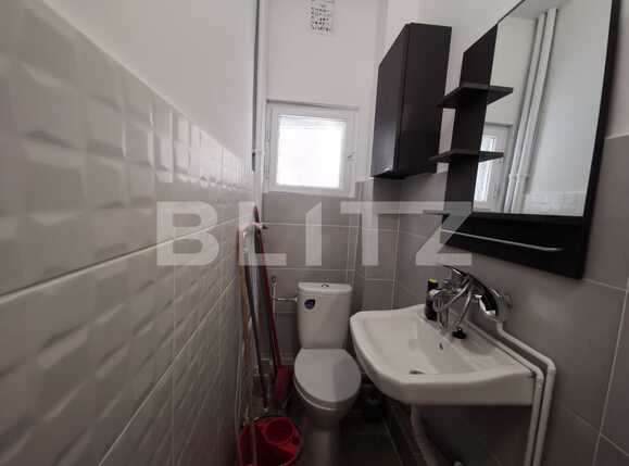 Apartament de vânzare 2 camere Ultracentral - 71695AV | BLITZ București | Poza7