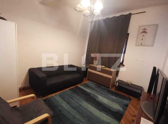 Apartament de vânzare 2 camere Ultracentral - 71695AV | BLITZ București | Poza2
