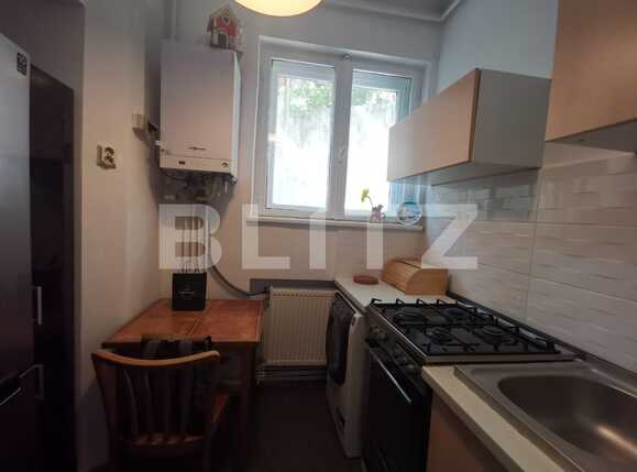 Apartament de vânzare 2 camere Ultracentral - 71695AV | BLITZ București | Poza5