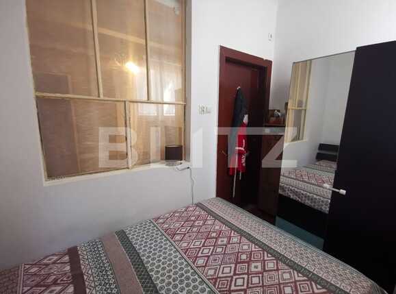 Apartament de vânzare 2 camere Ultracentral - 71695AV | BLITZ București | Poza3