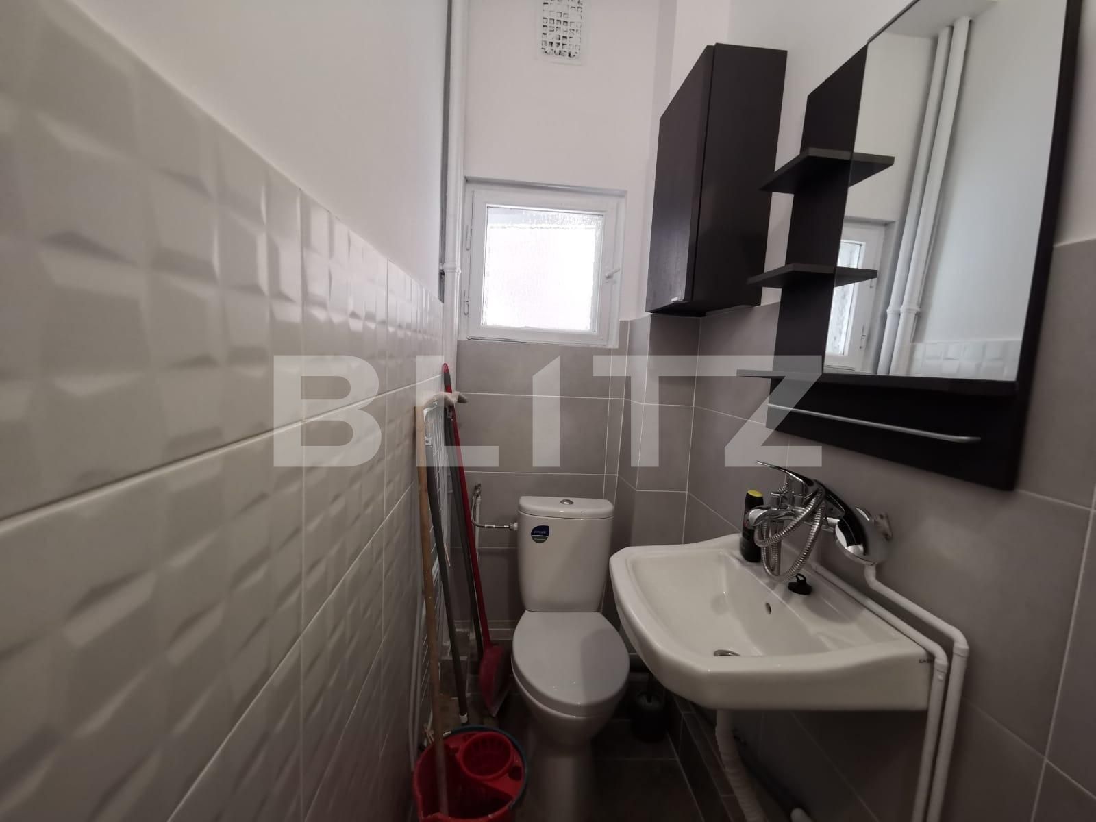 Apartament de vânzare 2 camere Ultracentral - 71695AV | BLITZ București | Poza7
