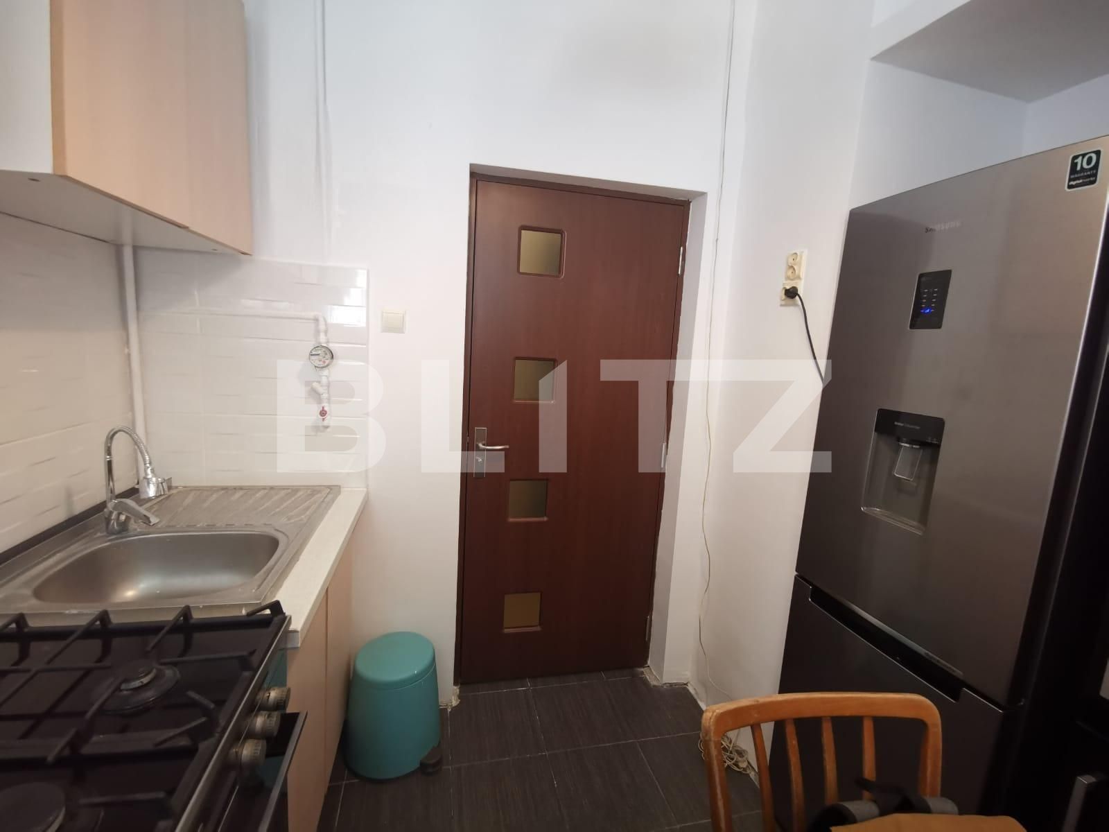 Apartament de vânzare 2 camere Ultracentral - 71695AV | BLITZ București | Poza6