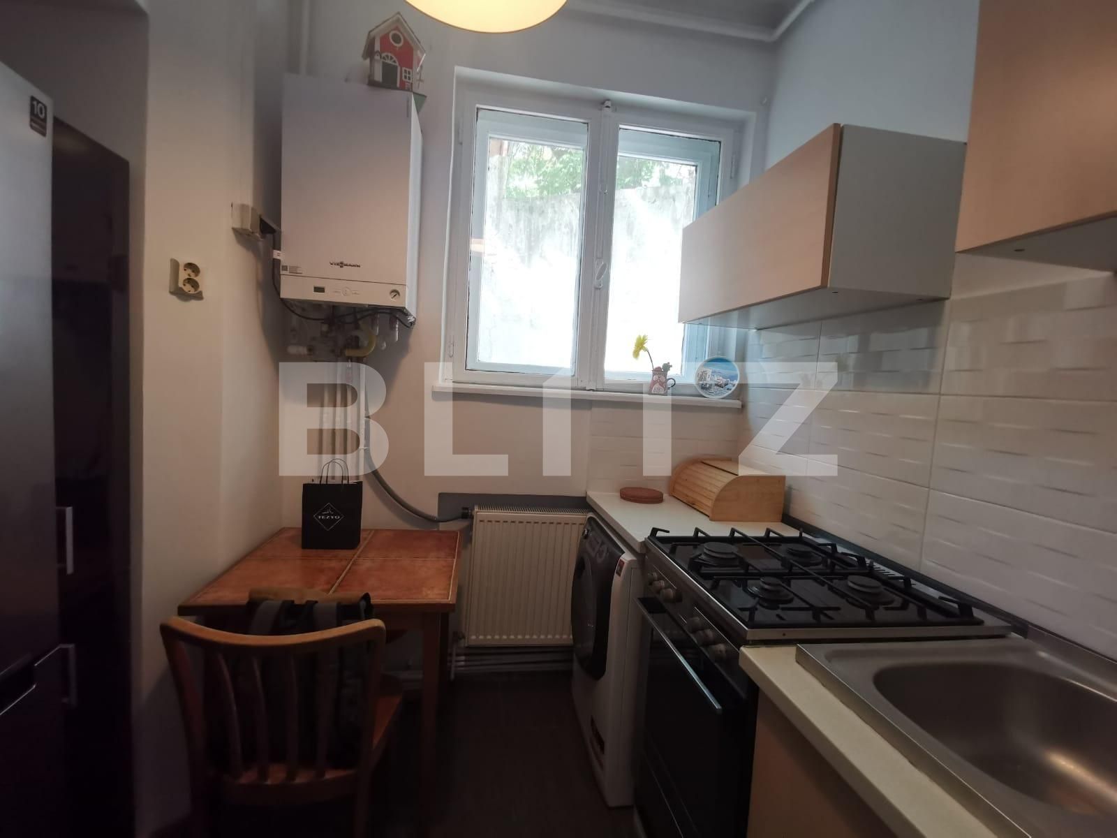 Apartament de vânzare 2 camere Ultracentral - 71695AV | BLITZ București | Poza5