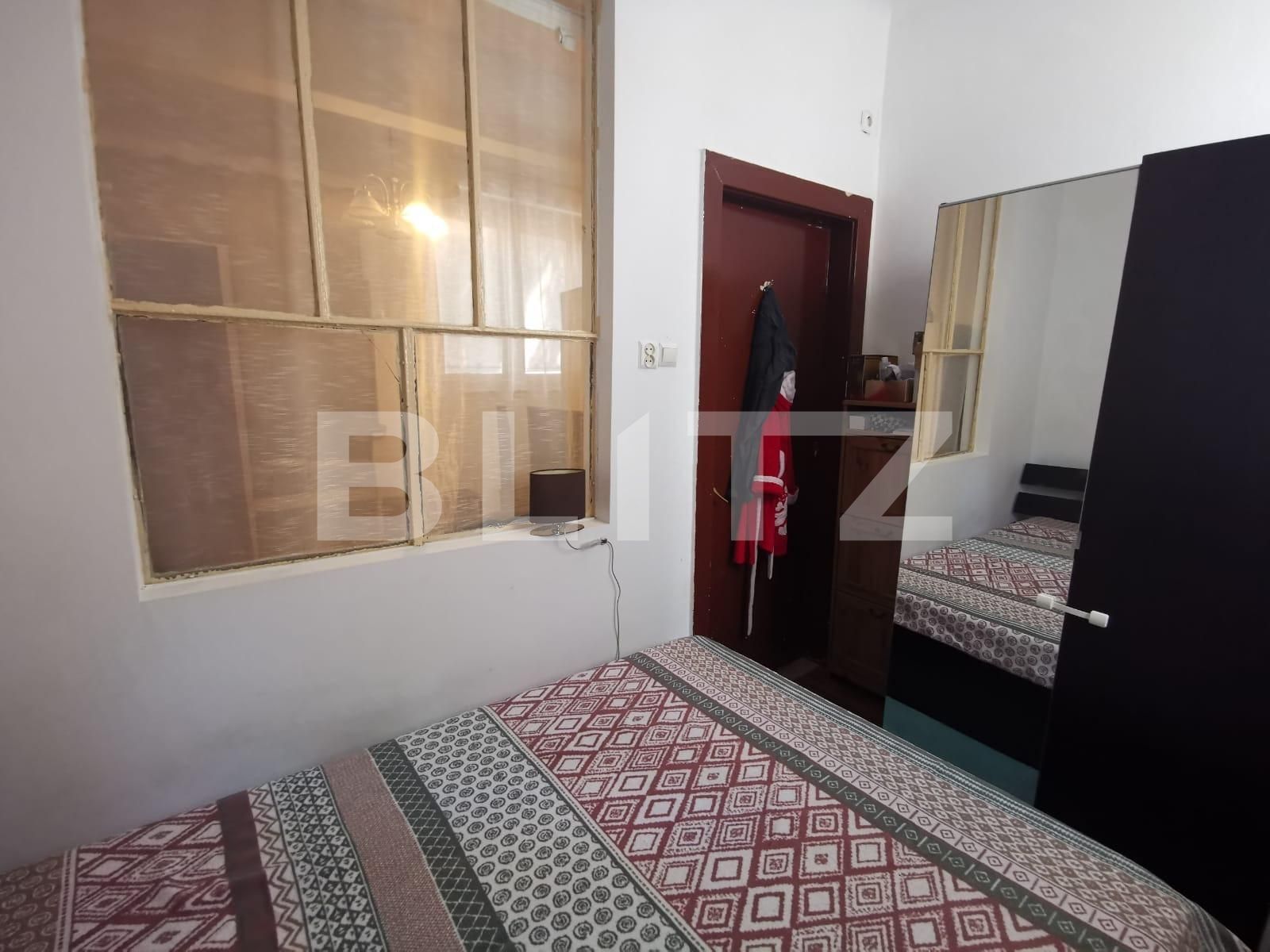 Apartament de vânzare 2 camere Ultracentral - 71695AV | BLITZ București | Poza3