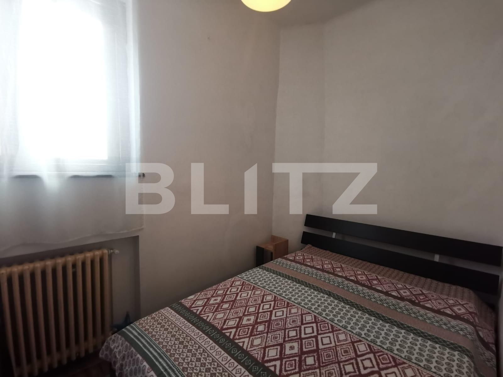 Apartament de vânzare 2 camere Ultracentral - 71695AV | BLITZ București | Poza4