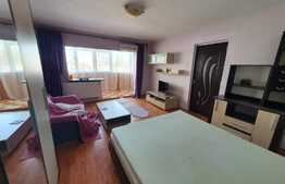  Garsonieră, 41 mp, 5 minute de metrou, zona Dristor