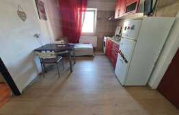  Garsonieră, 41 mp, 5 minute de metrou, zona Dristor
