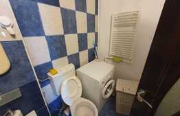  Garsonieră, 41 mp, 5 minute de metrou, zona Dristor