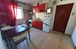  Garsonieră, 41 mp, 5 minute de metrou, zona Dristor