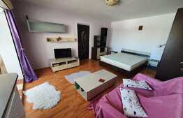  Garsonieră, 41 mp, 5 minute de metrou, zona Dristor