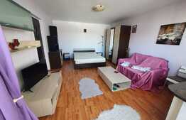  Garsonieră, 41 mp, 5 minute de metrou, zona Dristor